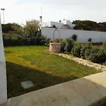 Anna Maria Polignano a Mare