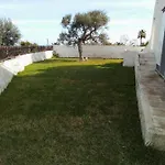 Anna Maria Polignano a Mare