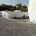 Anna Maria