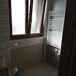 Anna Maria Casa de Férias *