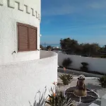 Anna Maria Casa de Férias *