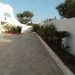 Casa de Férias Anna Maria