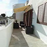 Casa de Férias Anna Maria *