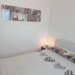 Casa de Férias Anna Maria Polignano a Mare