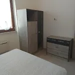 Casa de Férias Anna Maria Polignano a Mare