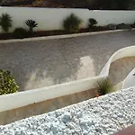 Anna Maria Dom wakacyjny Polignano a Mare