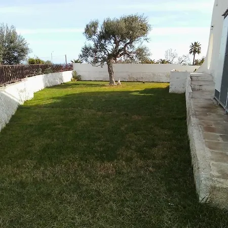 Anna Maria Polignano a Mare