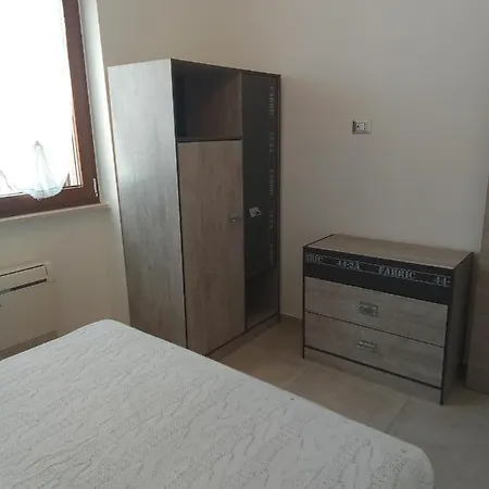 Сasa de vacaciones Anna Maria Polignano a Mare